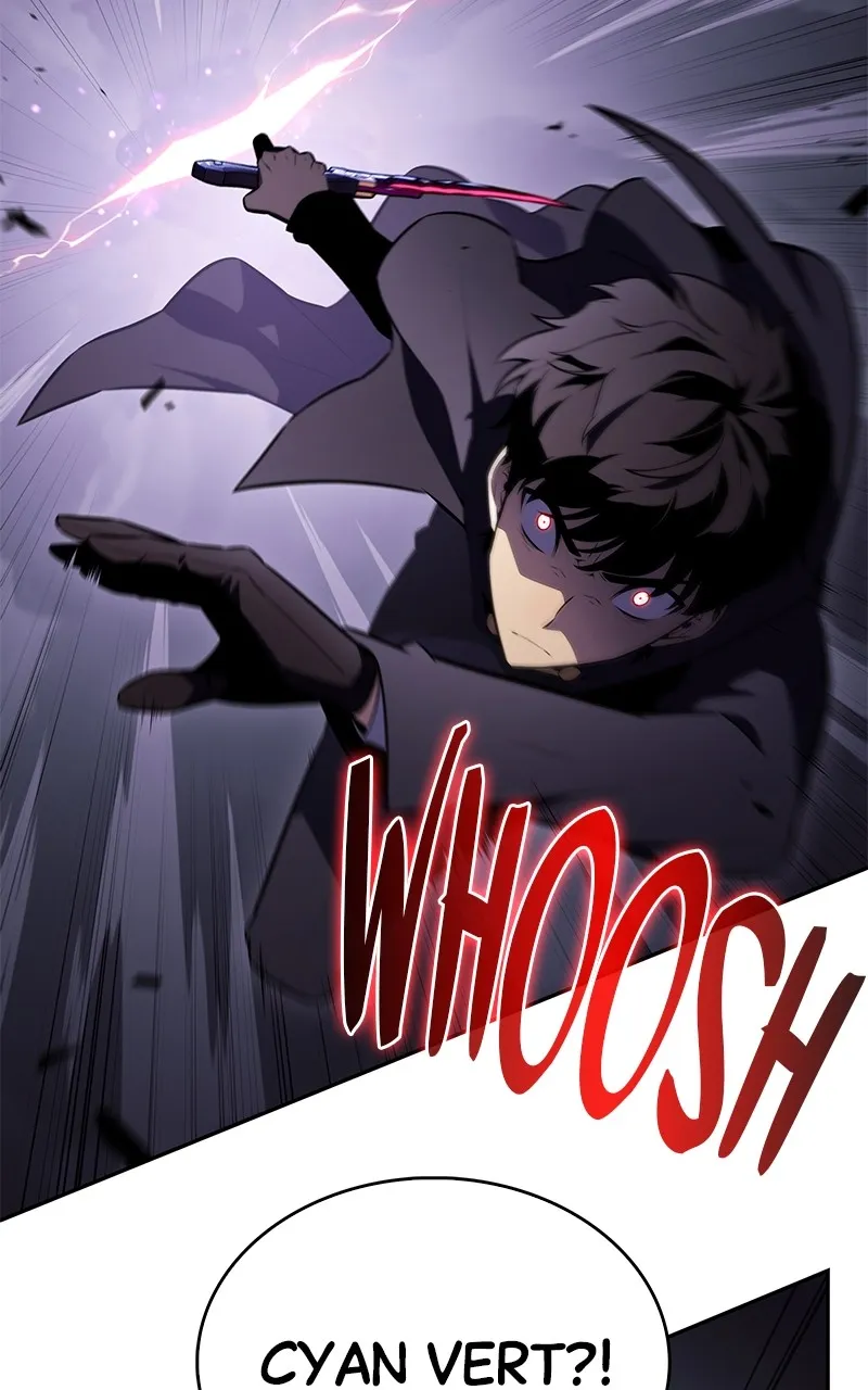 The Reborn Young Lord is an Assassin Chapter 63 page 143 - 