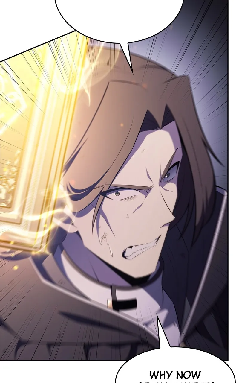 The Reborn Young Lord is an Assassin Chapter 63 page 144 - 