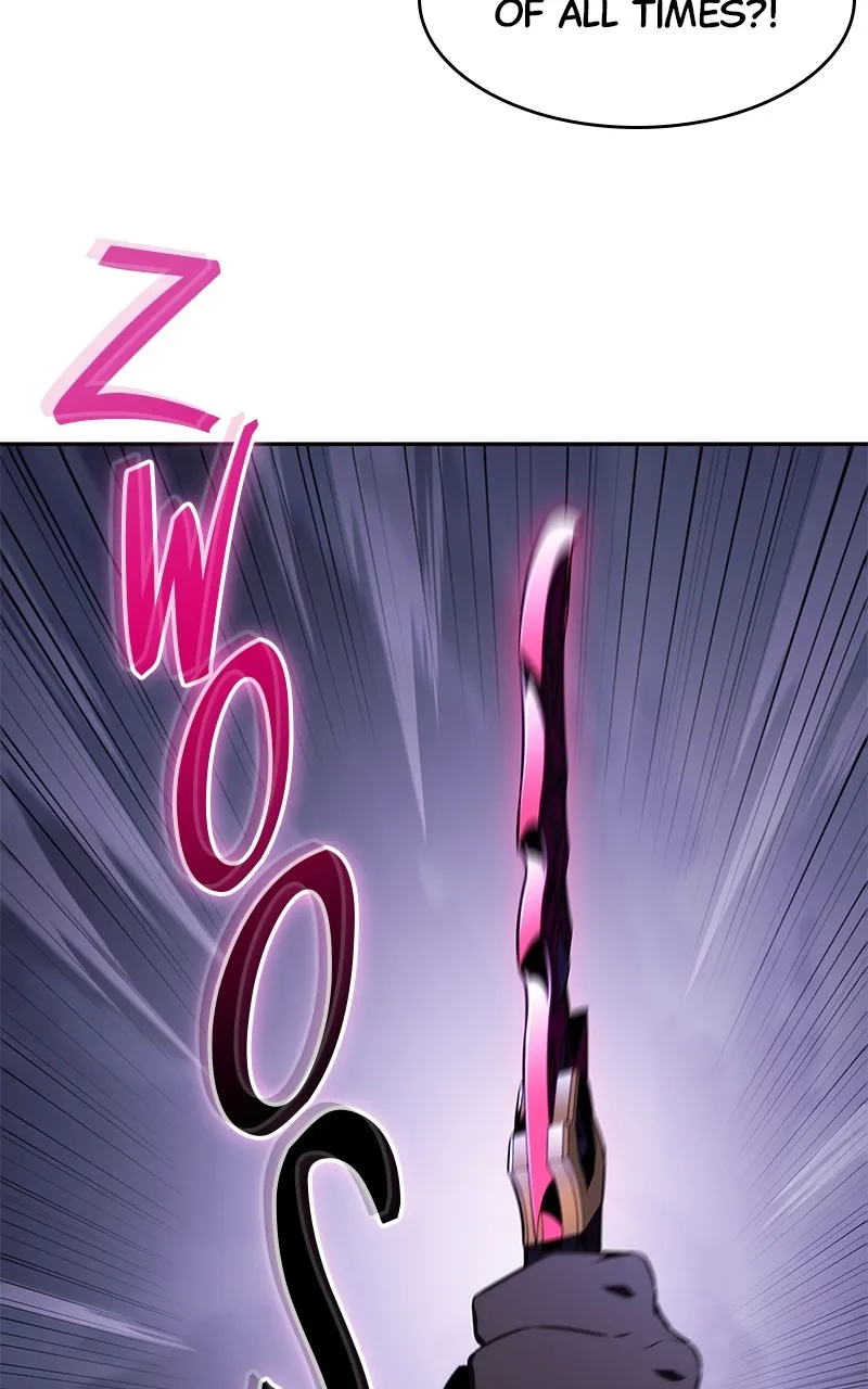 The Reborn Young Lord is an Assassin Chapter 63 page 145 - 