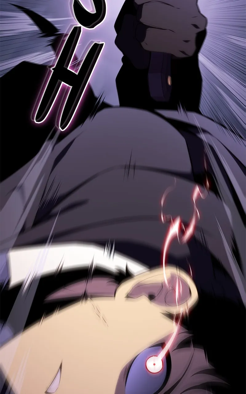 The Reborn Young Lord is an Assassin Chapter 63 page 146 - 