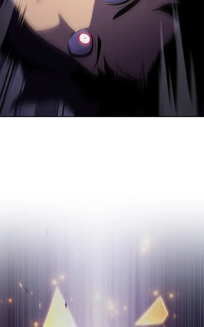 The Reborn Young Lord is an Assassin Chapter 63 page 147 - 