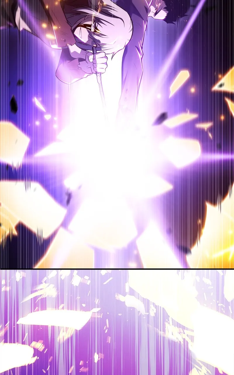 The Reborn Young Lord is an Assassin Chapter 63 page 149 - 