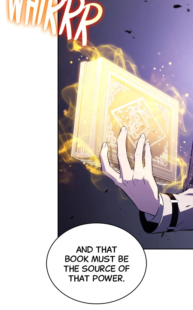 The Reborn Young Lord is an Assassin Chapter 63 page 16 - 