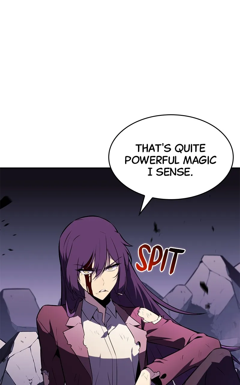 The Reborn Young Lord is an Assassin Chapter 63 page 17 - 