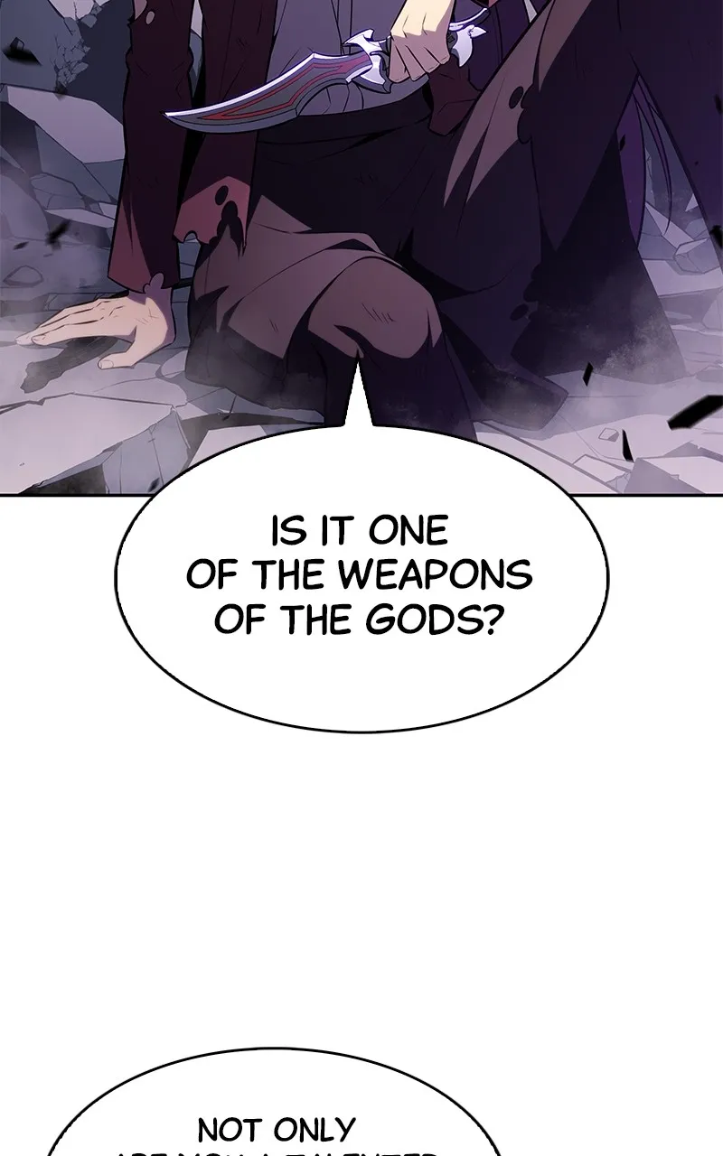 The Reborn Young Lord is an Assassin Chapter 63 page 18 - 
