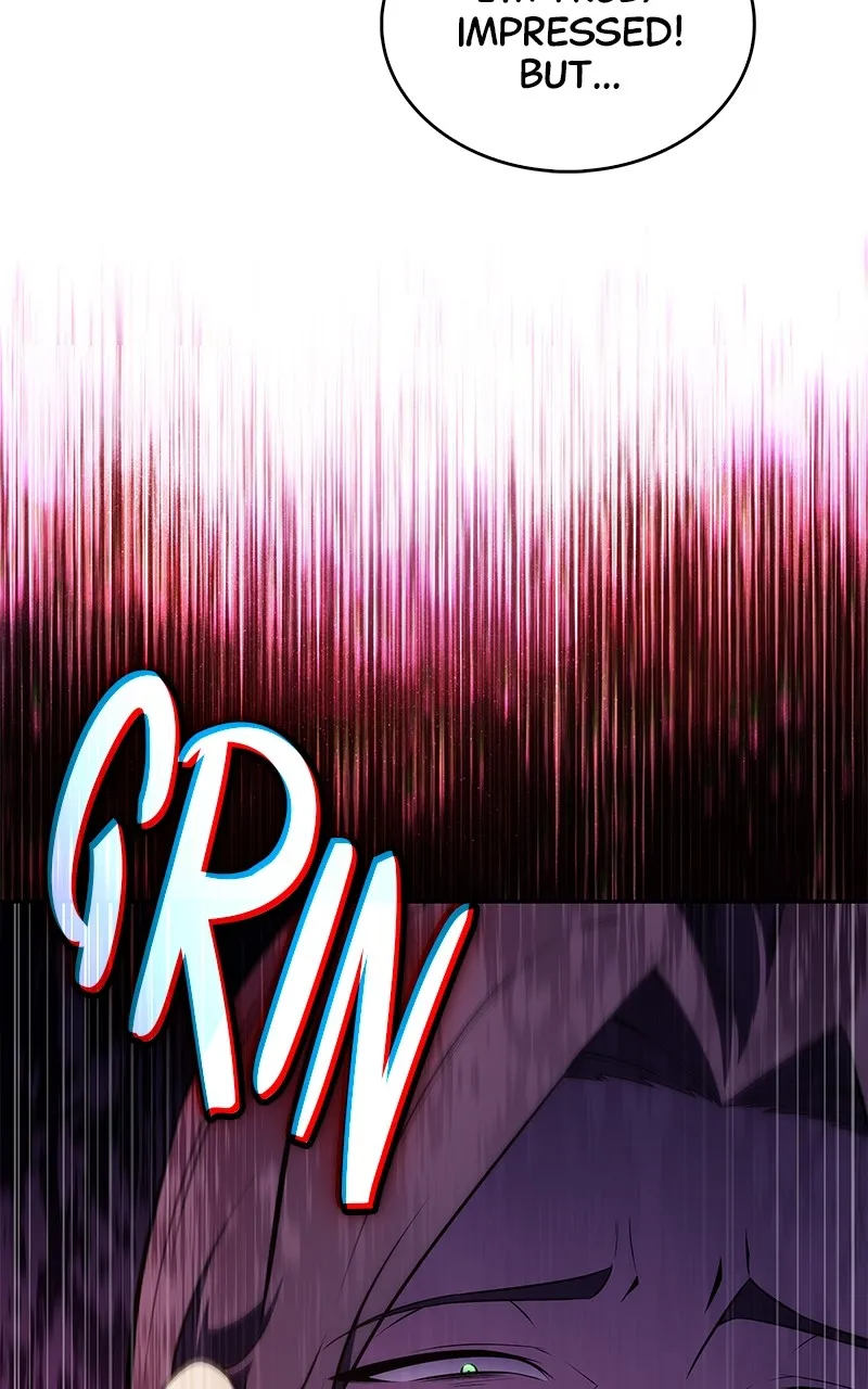 The Reborn Young Lord is an Assassin Chapter 63 page 20 - 