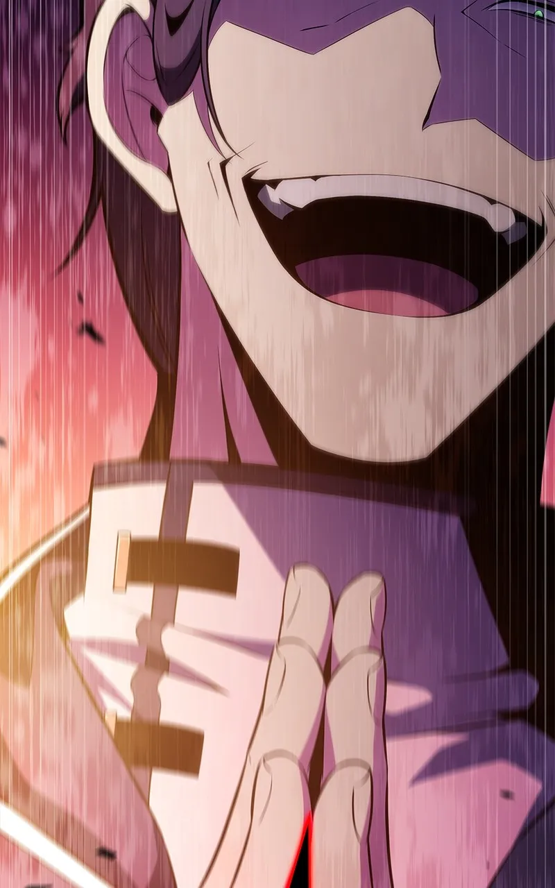 The Reborn Young Lord is an Assassin Chapter 63 page 21 - 