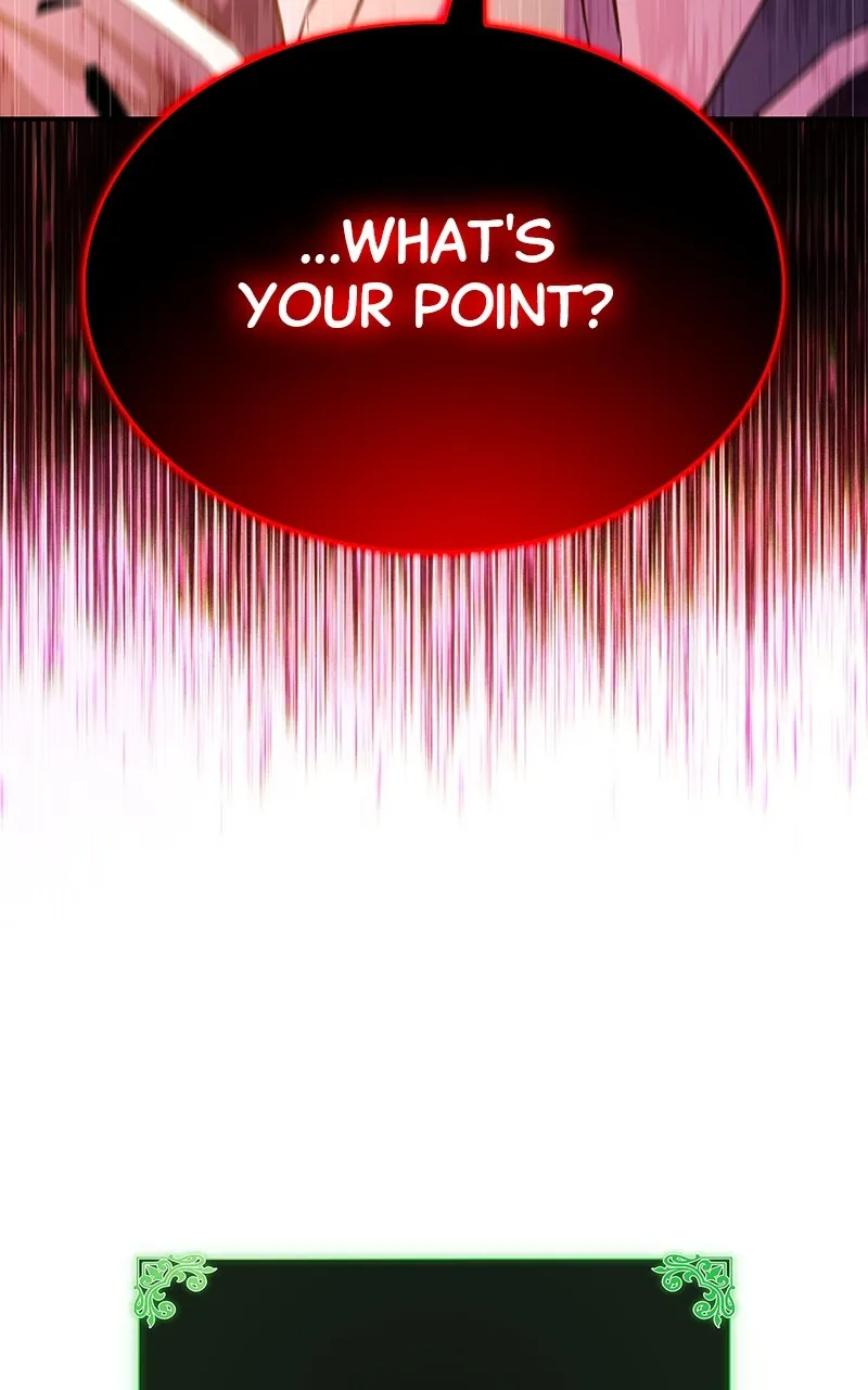 The Reborn Young Lord is an Assassin Chapter 63 page 22 - 