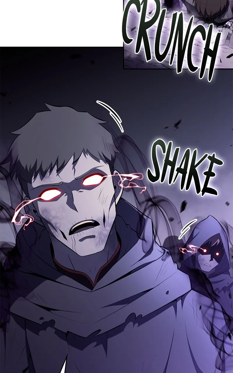 The Reborn Young Lord is an Assassin Chapter 63 page 24 - 