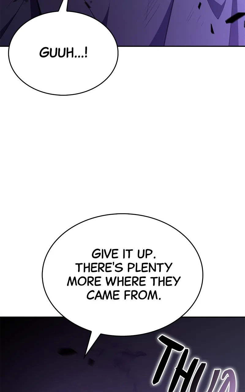 The Reborn Young Lord is an Assassin Chapter 63 page 25 - 