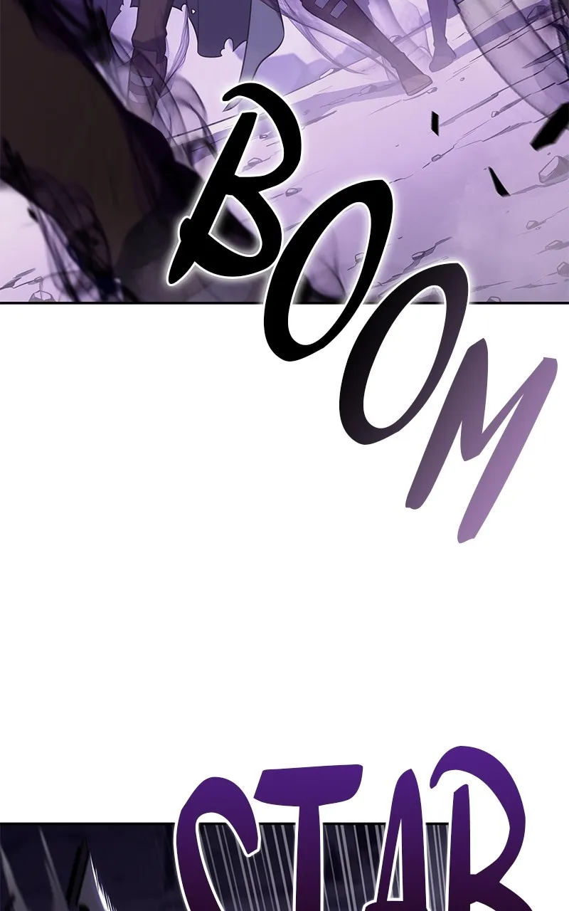 The Reborn Young Lord is an Assassin Chapter 63 page 27 - 
