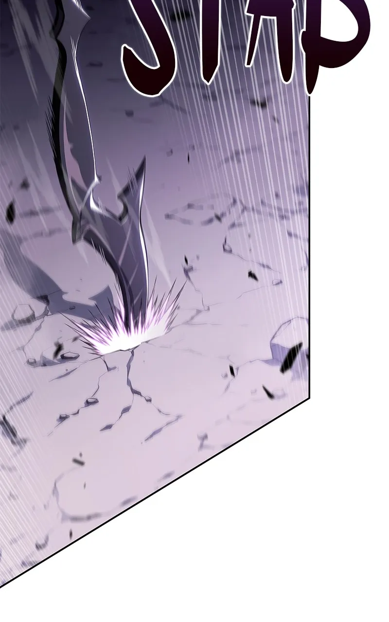 The Reborn Young Lord is an Assassin Chapter 63 page 28 - 