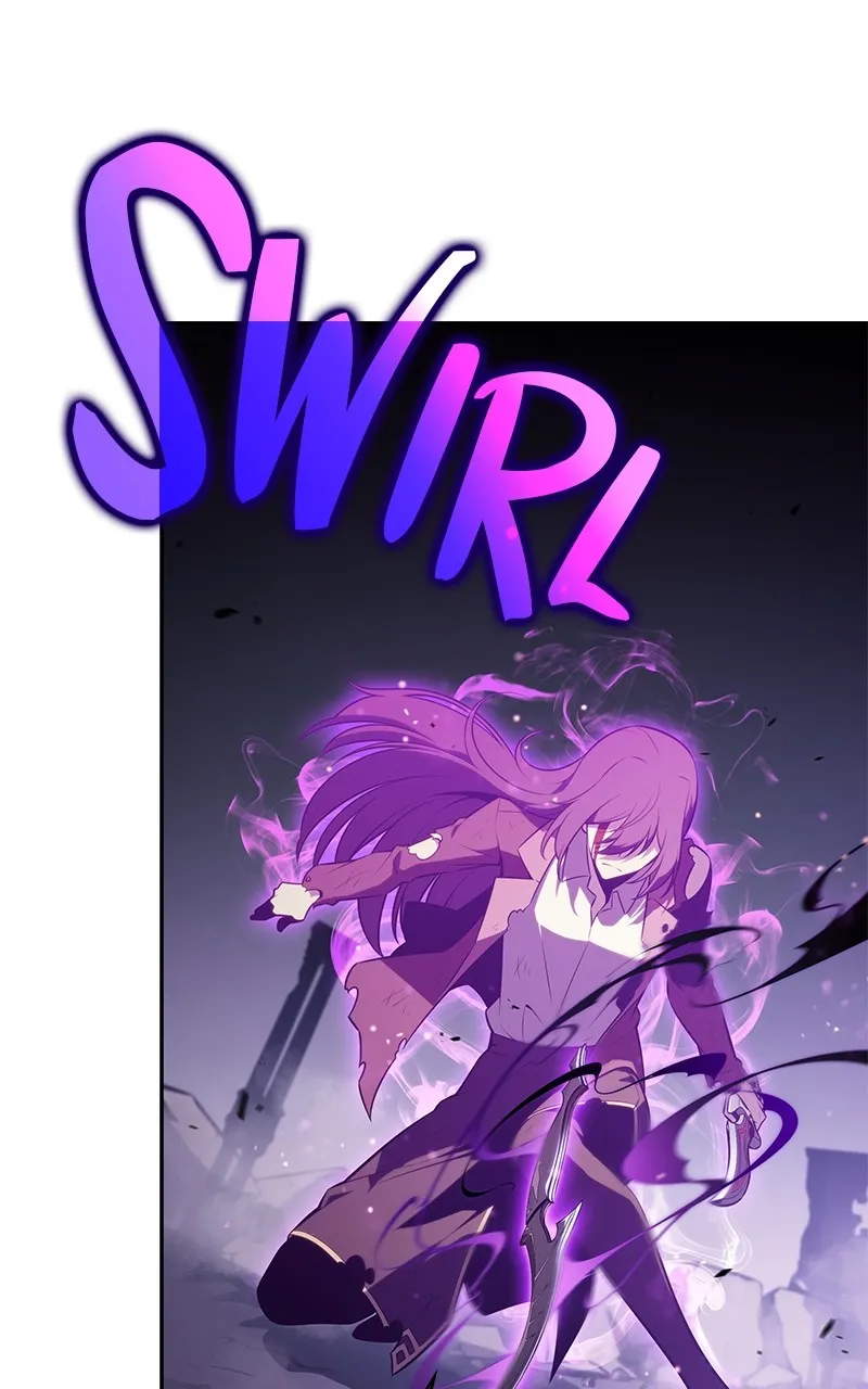 The Reborn Young Lord is an Assassin Chapter 63 page 29 - 