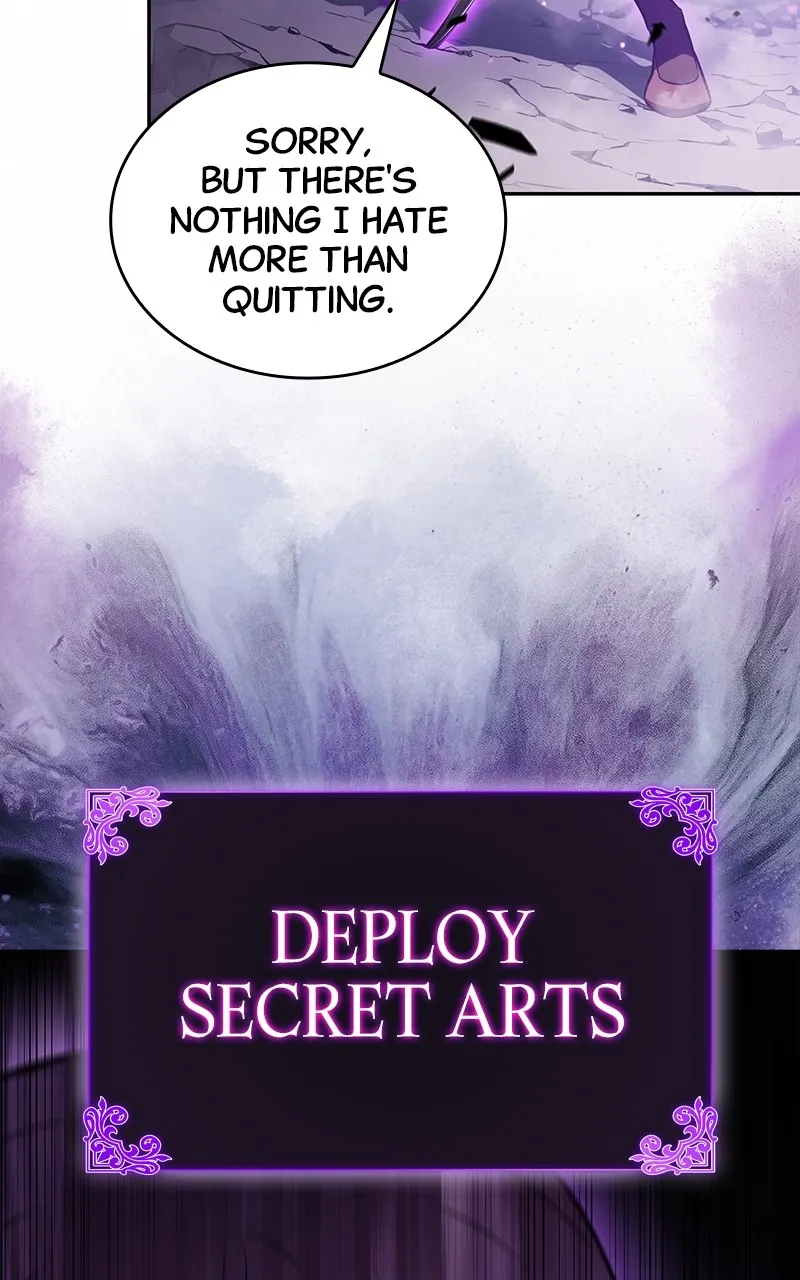 The Reborn Young Lord is an Assassin Chapter 63 page 30 - 