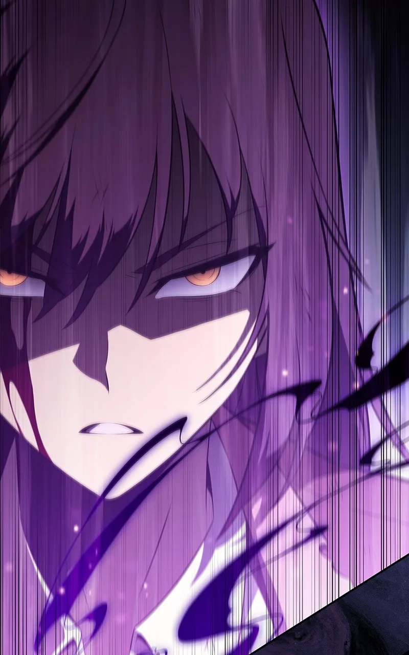 The Reborn Young Lord is an Assassin Chapter 63 page 31 - 