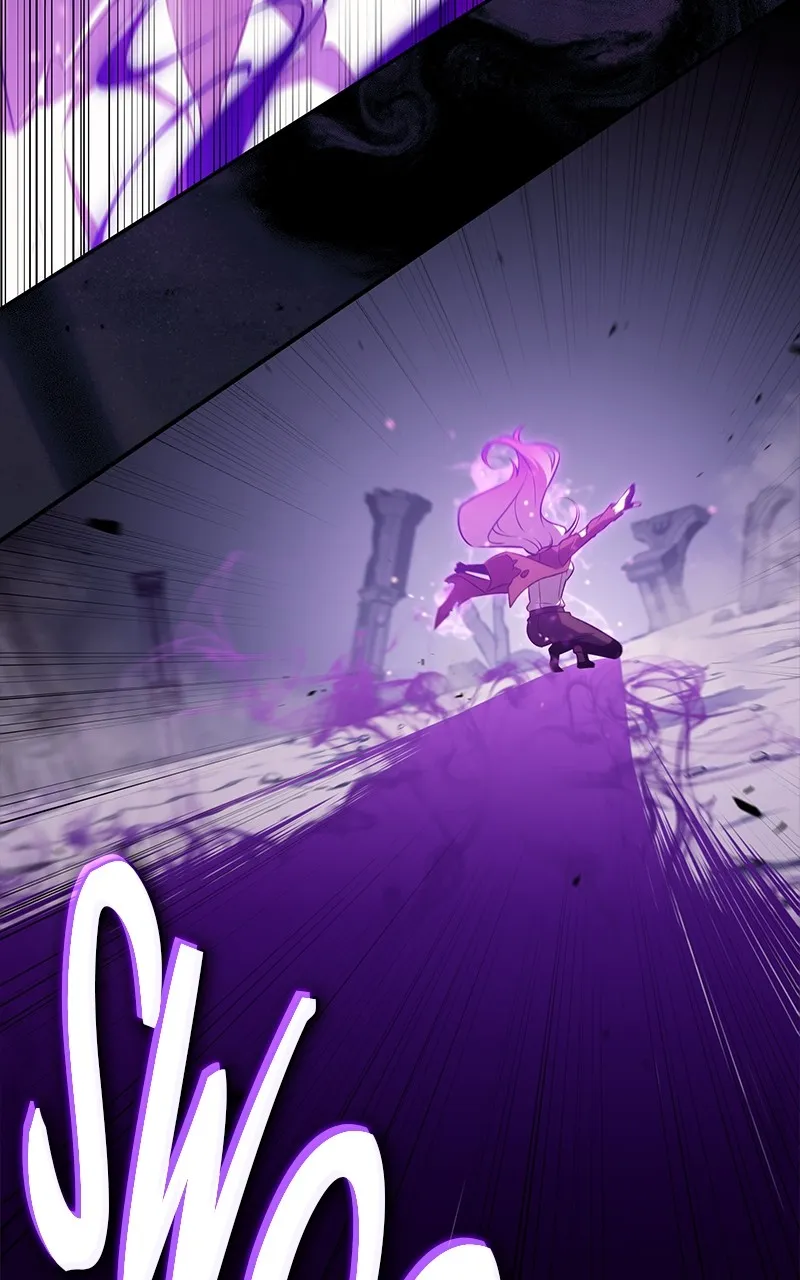 The Reborn Young Lord is an Assassin Chapter 63 page 32 - 