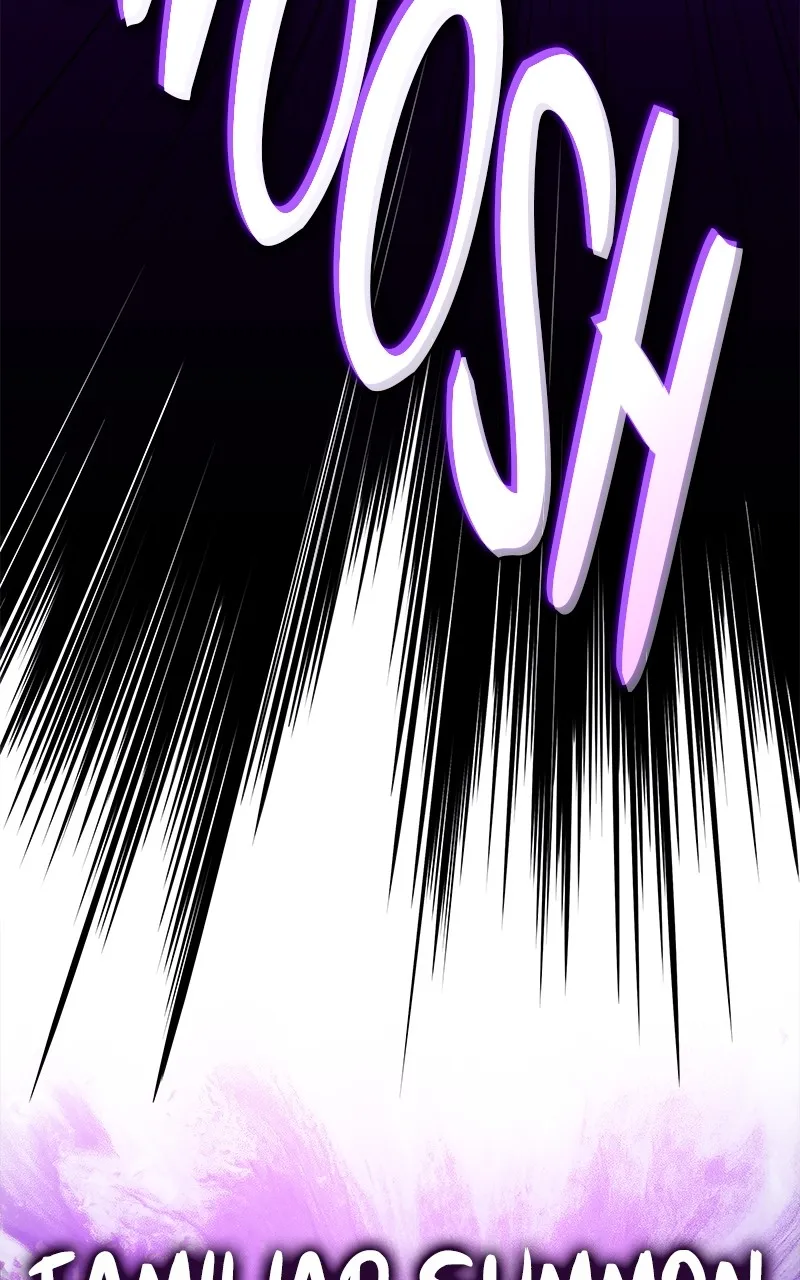 The Reborn Young Lord is an Assassin Chapter 63 page 33 - 