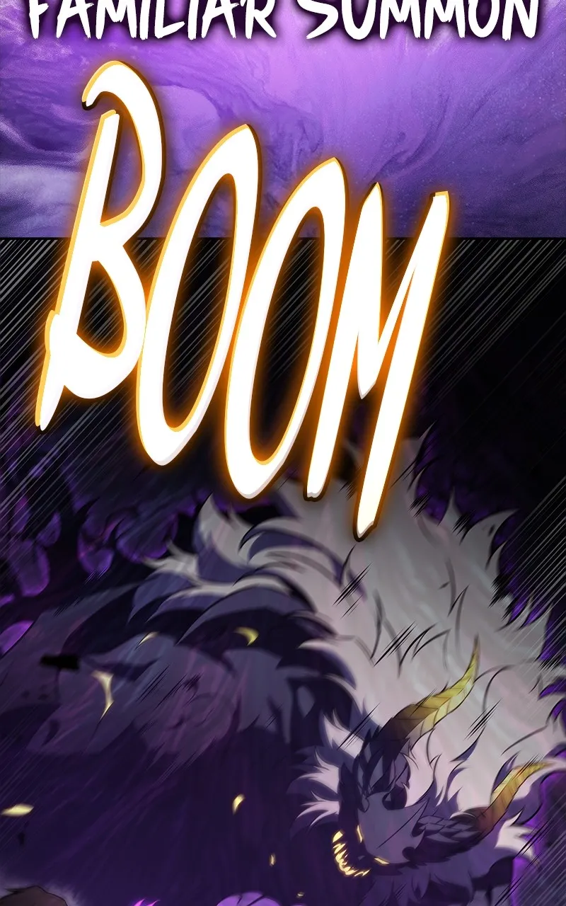 The Reborn Young Lord is an Assassin Chapter 63 page 34 - 