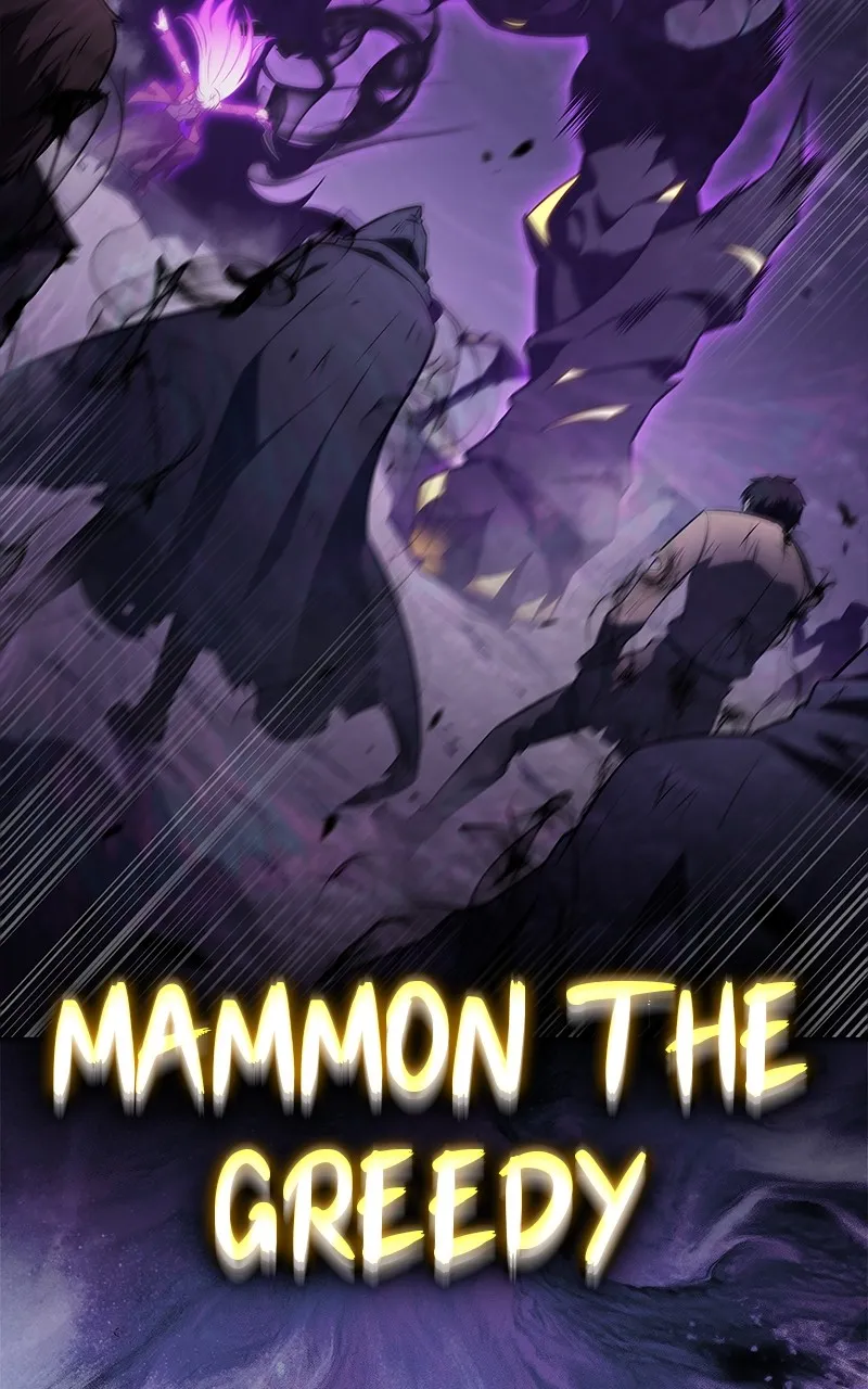 The Reborn Young Lord is an Assassin Chapter 63 page 35 - 