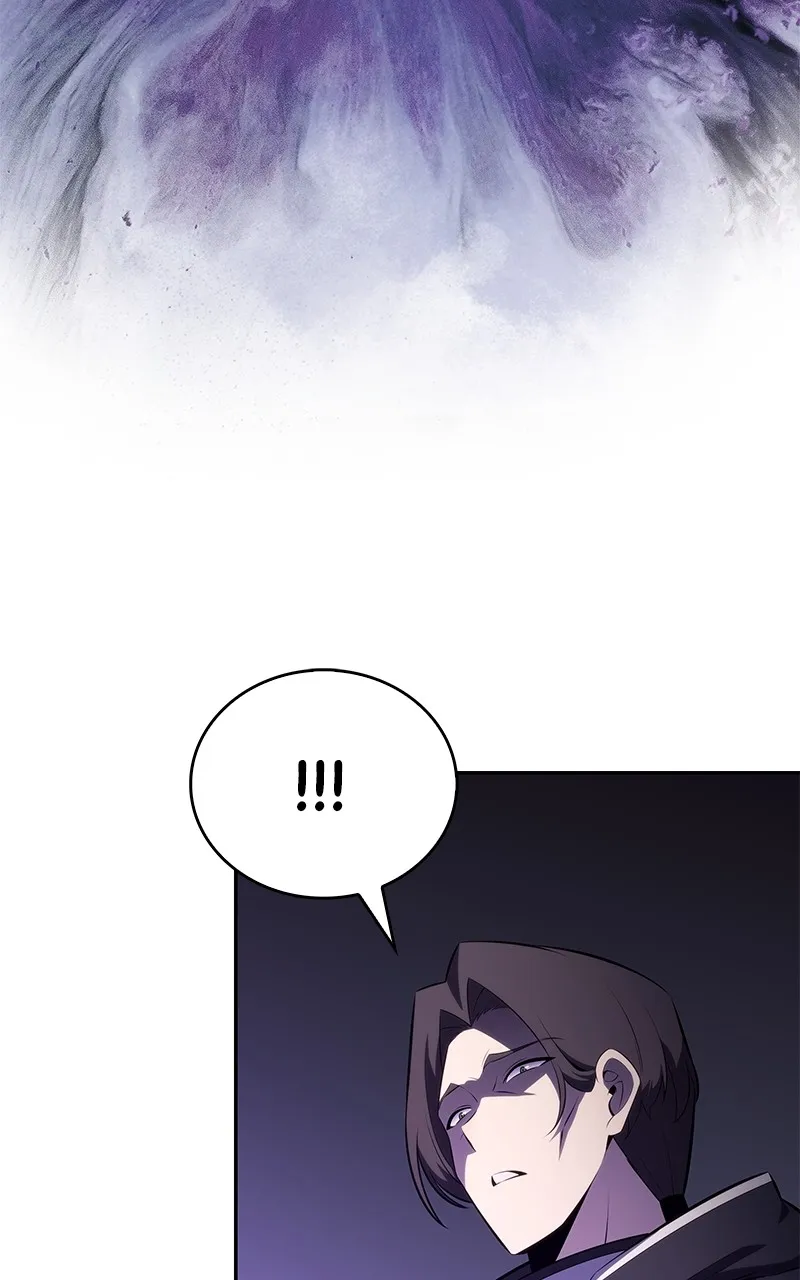 The Reborn Young Lord is an Assassin Chapter 63 page 36 - 