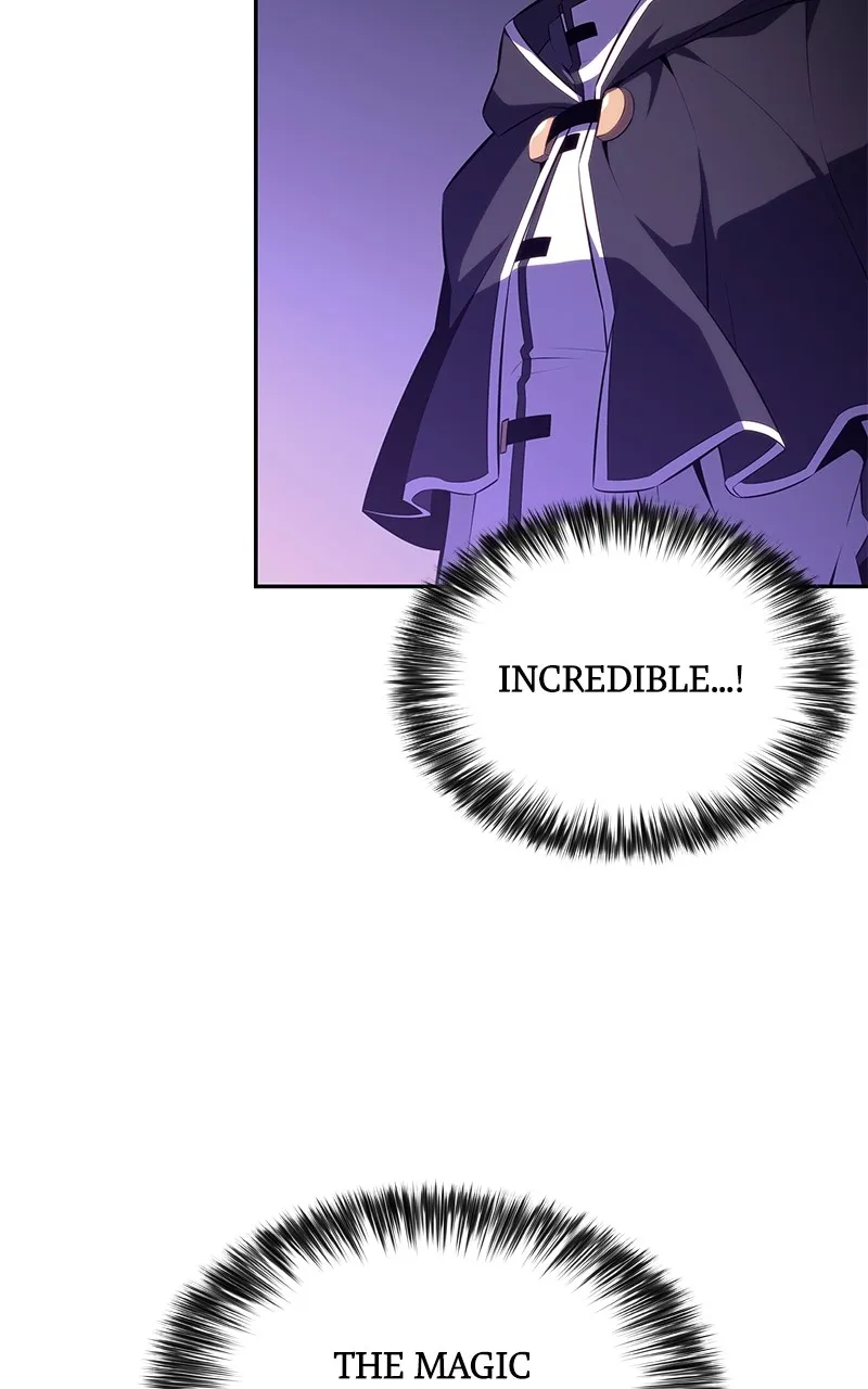 The Reborn Young Lord is an Assassin Chapter 63 page 37 - 