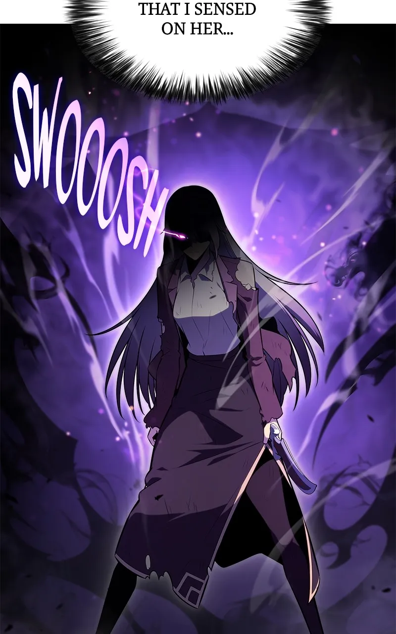 The Reborn Young Lord is an Assassin Chapter 63 page 38 - 