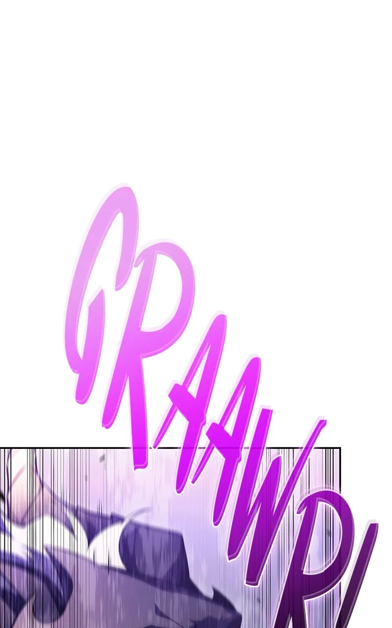 The Reborn Young Lord is an Assassin Chapter 63 page 41 - 