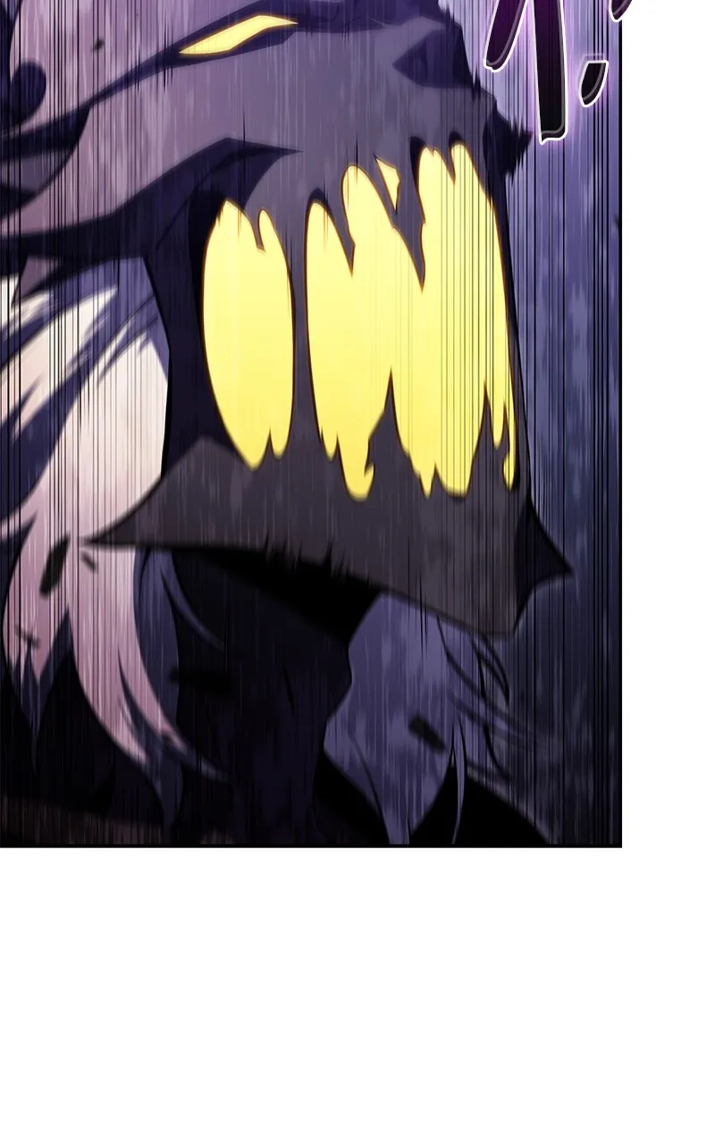 The Reborn Young Lord is an Assassin Chapter 63 page 42 - 