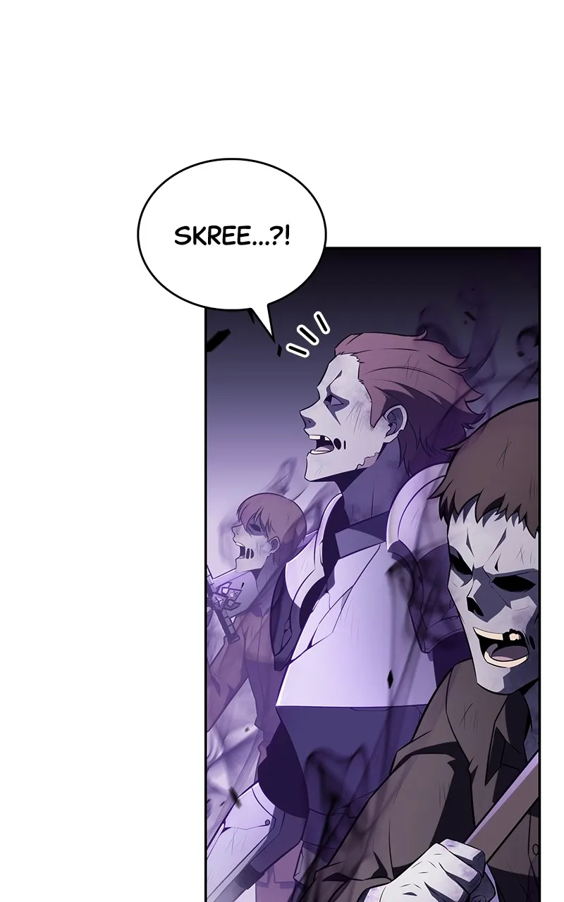 The Reborn Young Lord is an Assassin Chapter 63 page 43 - 