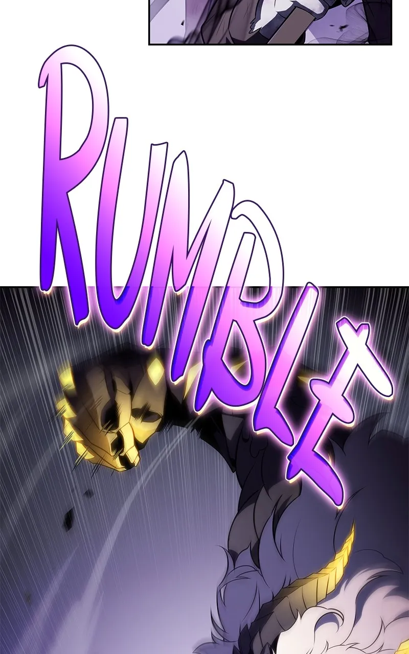 The Reborn Young Lord is an Assassin Chapter 63 page 44 - 