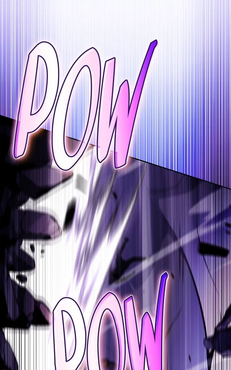 The Reborn Young Lord is an Assassin Chapter 63 page 46 - 