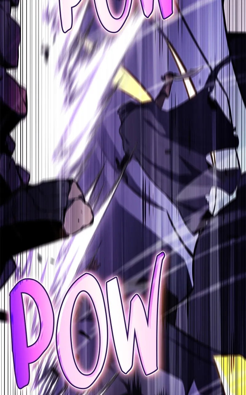 The Reborn Young Lord is an Assassin Chapter 63 page 47 - 