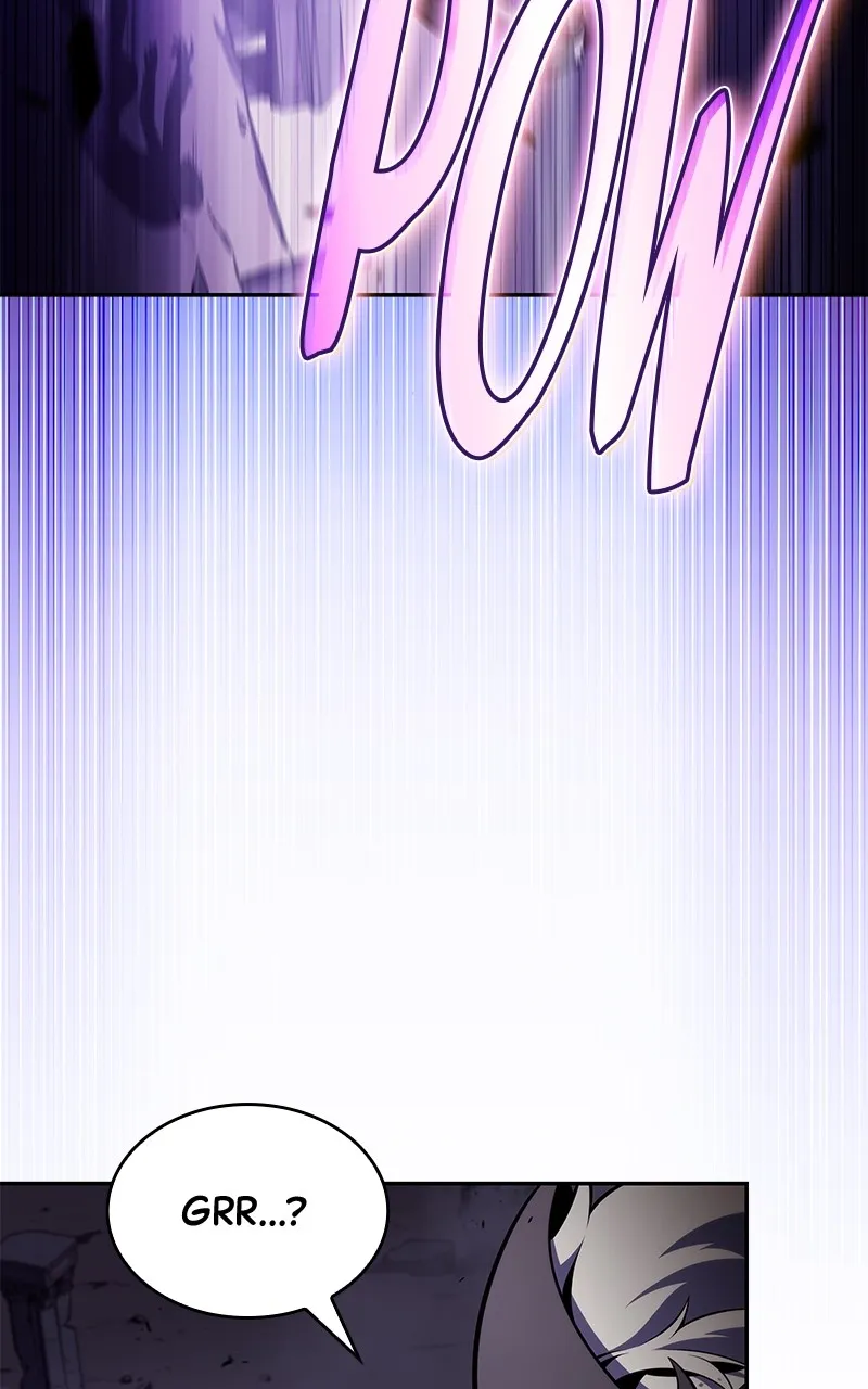 The Reborn Young Lord is an Assassin Chapter 63 page 49 - 