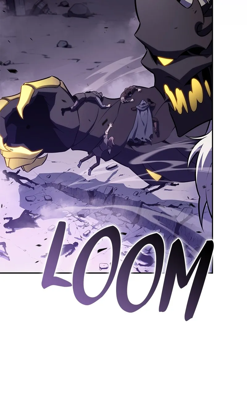 The Reborn Young Lord is an Assassin Chapter 63 page 50 - 