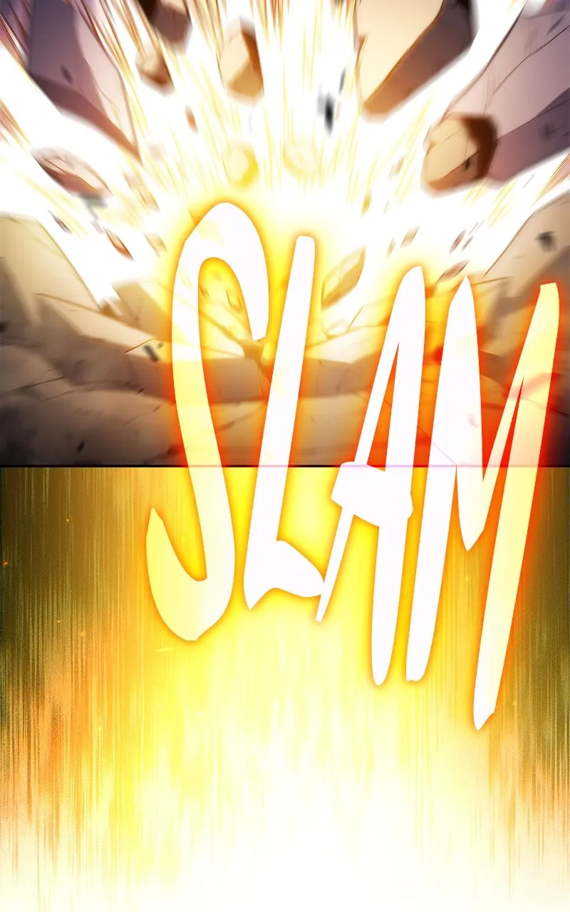 The Reborn Young Lord is an Assassin Chapter 63 page 6 - 