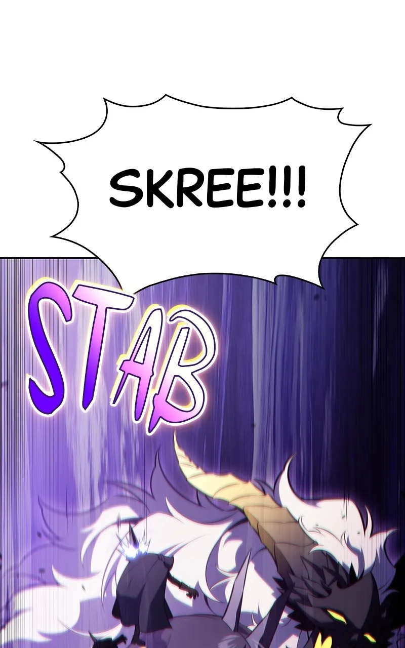 The Reborn Young Lord is an Assassin Chapter 63 page 51 - 