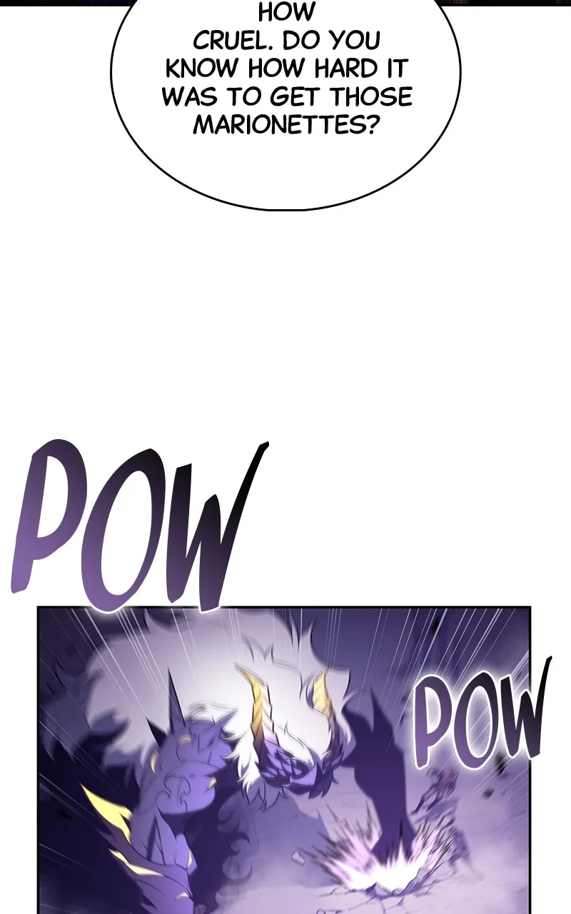 The Reborn Young Lord is an Assassin Chapter 63 page 53 - 