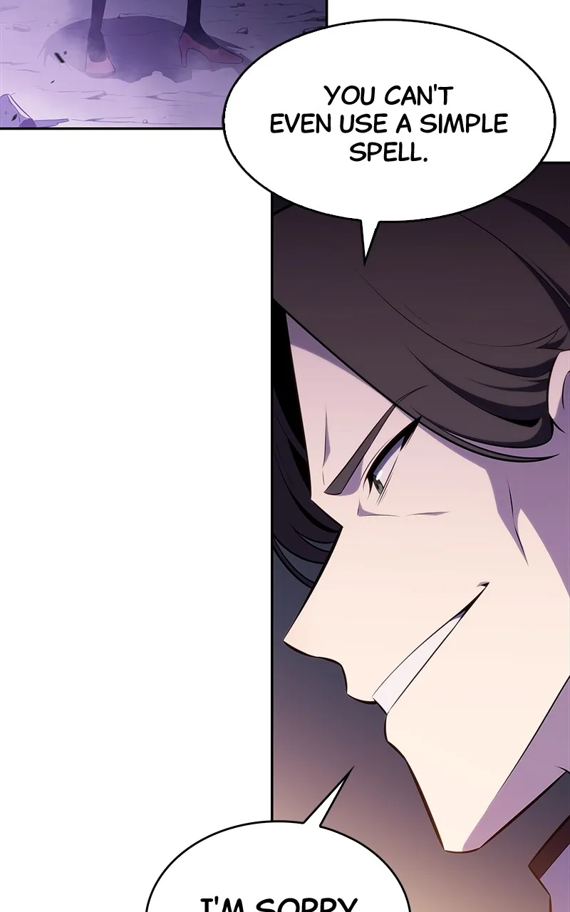 The Reborn Young Lord is an Assassin Chapter 63 page 56 - 
