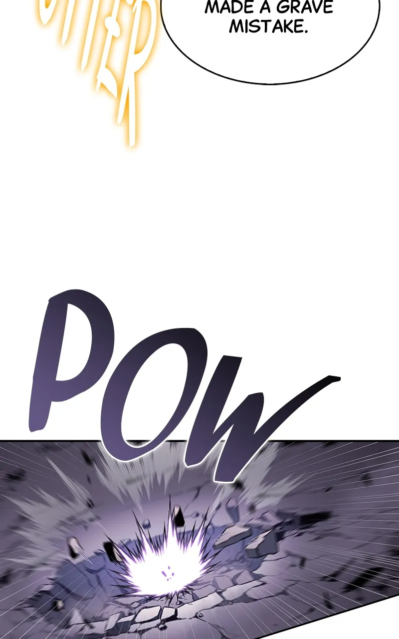 The Reborn Young Lord is an Assassin Chapter 63 page 58 - 
