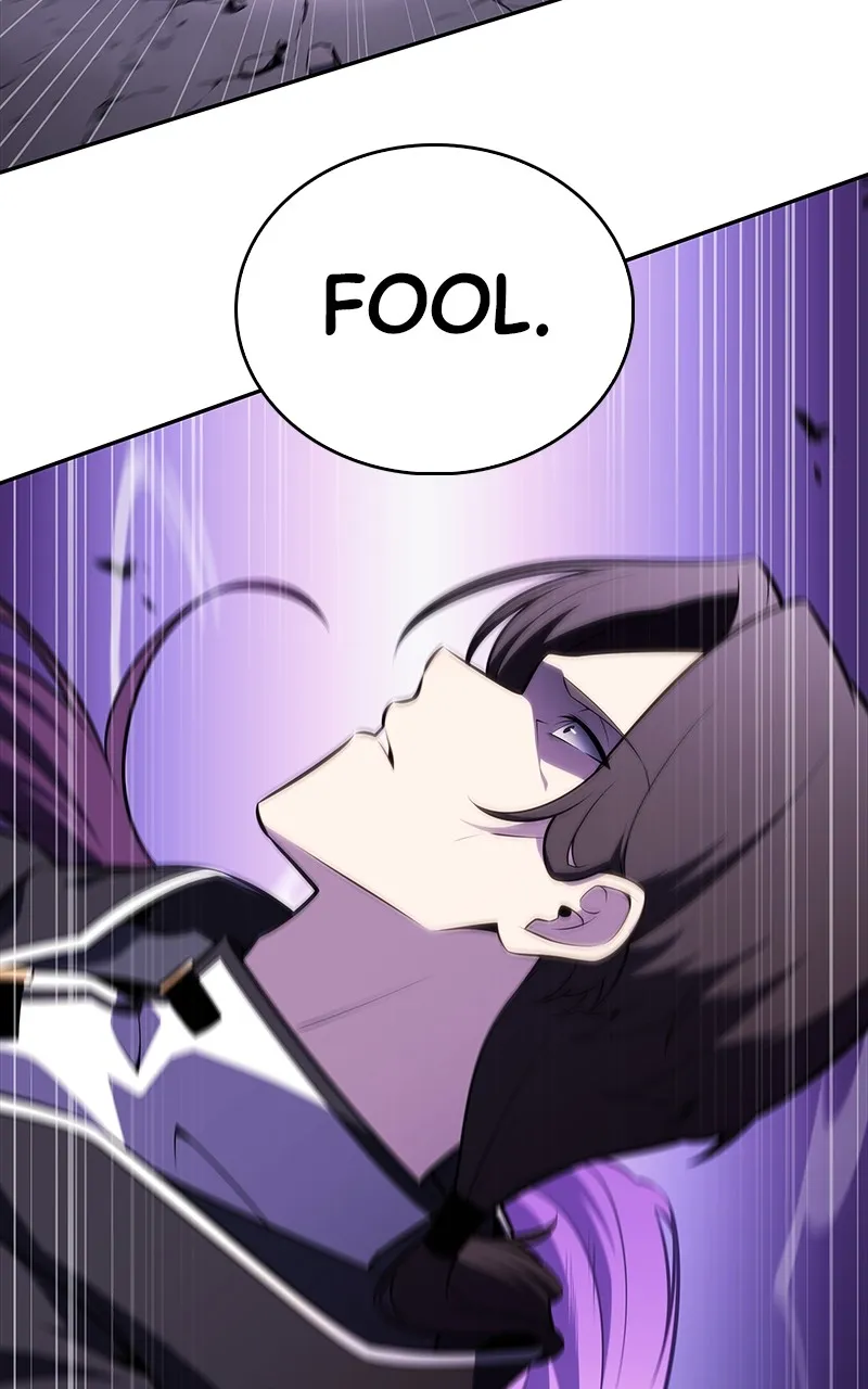 The Reborn Young Lord is an Assassin Chapter 63 page 59 - 