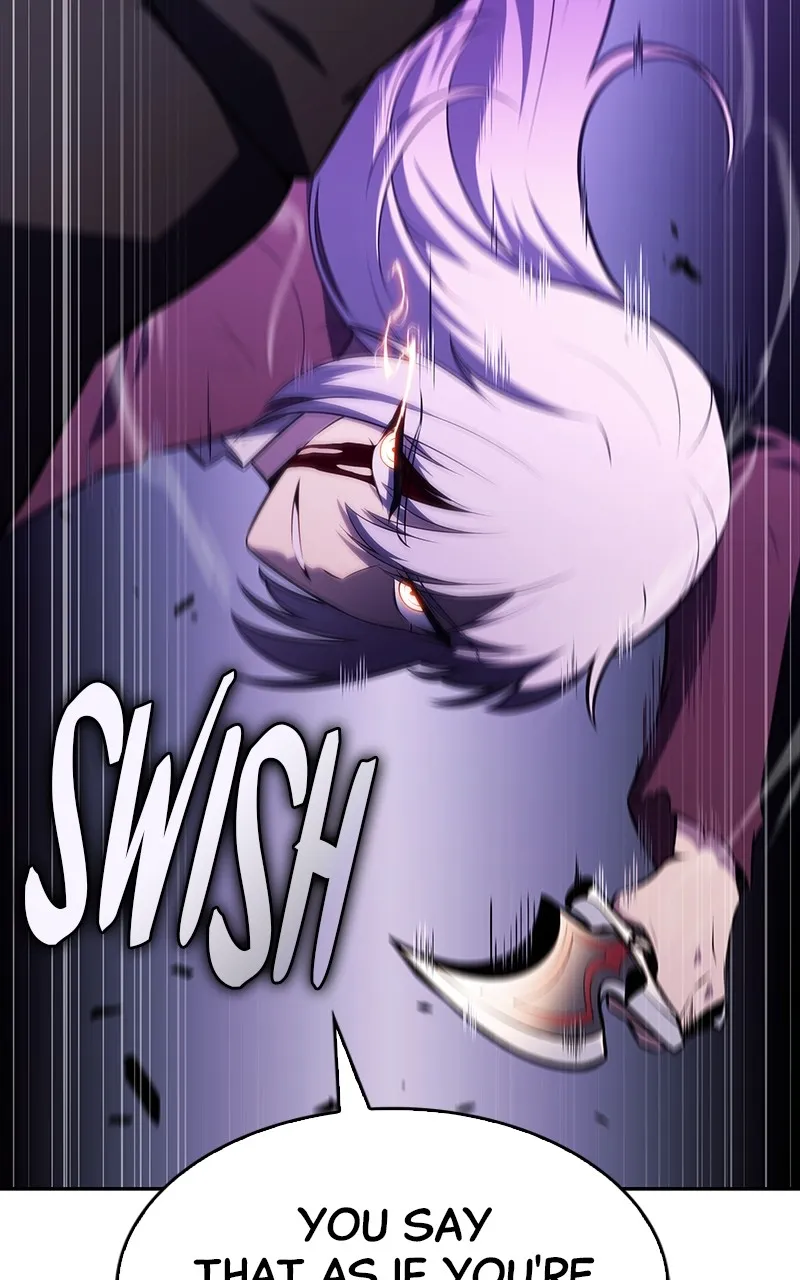 The Reborn Young Lord is an Assassin Chapter 63 page 60 - 