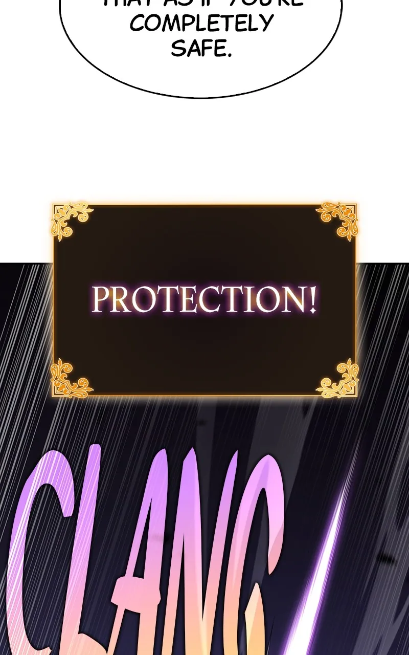 The Reborn Young Lord is an Assassin Chapter 63 page 61 - 