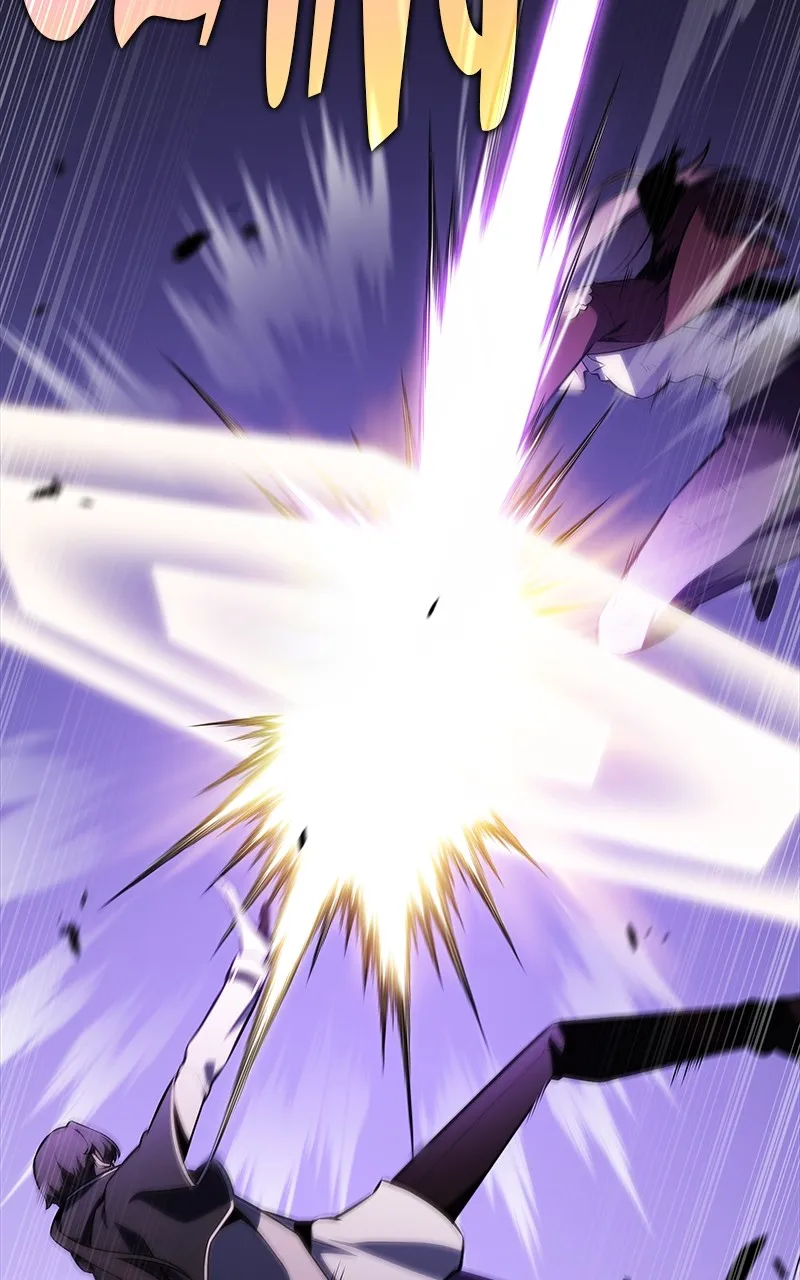 The Reborn Young Lord is an Assassin Chapter 63 page 62 - 