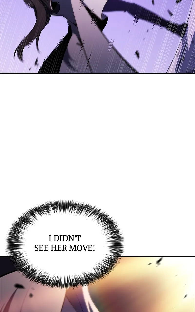 The Reborn Young Lord is an Assassin Chapter 63 page 63 - 