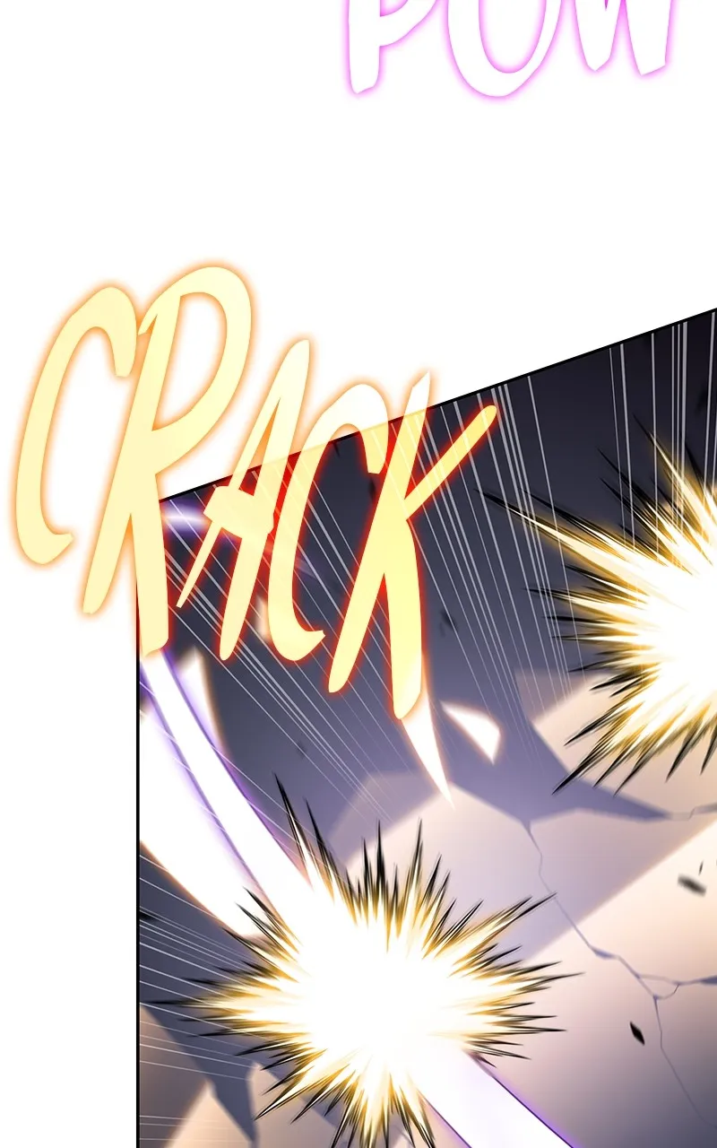 The Reborn Young Lord is an Assassin Chapter 63 page 67 - 