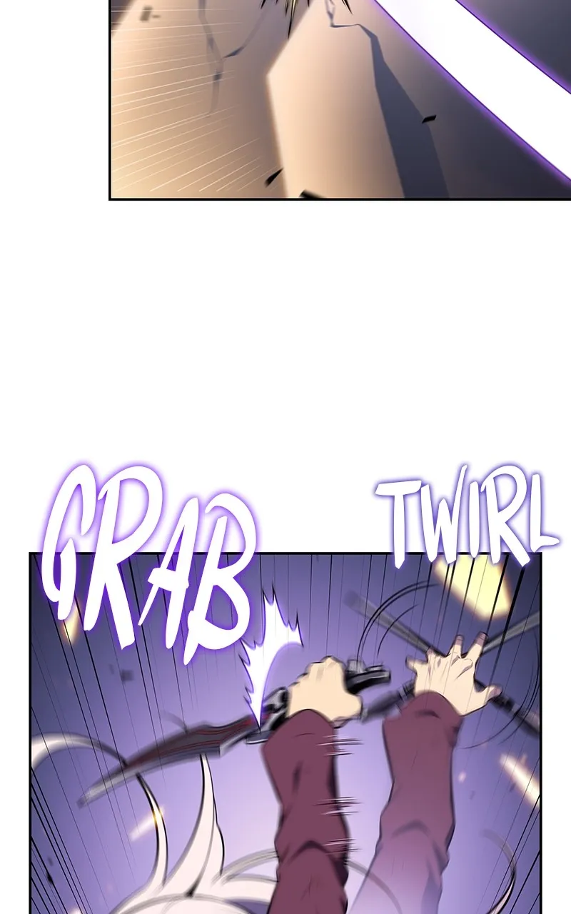 The Reborn Young Lord is an Assassin Chapter 63 page 68 - 