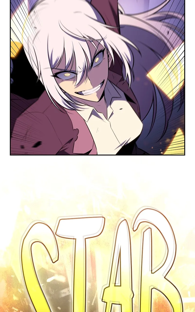 The Reborn Young Lord is an Assassin Chapter 63 page 69 - 