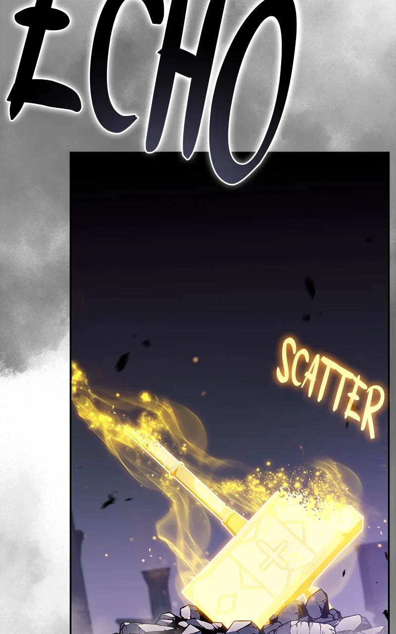 The Reborn Young Lord is an Assassin Chapter 63 page 8 - 