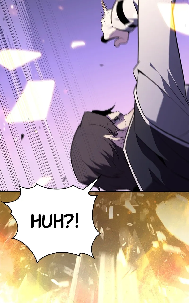 The Reborn Young Lord is an Assassin Chapter 63 page 71 - 