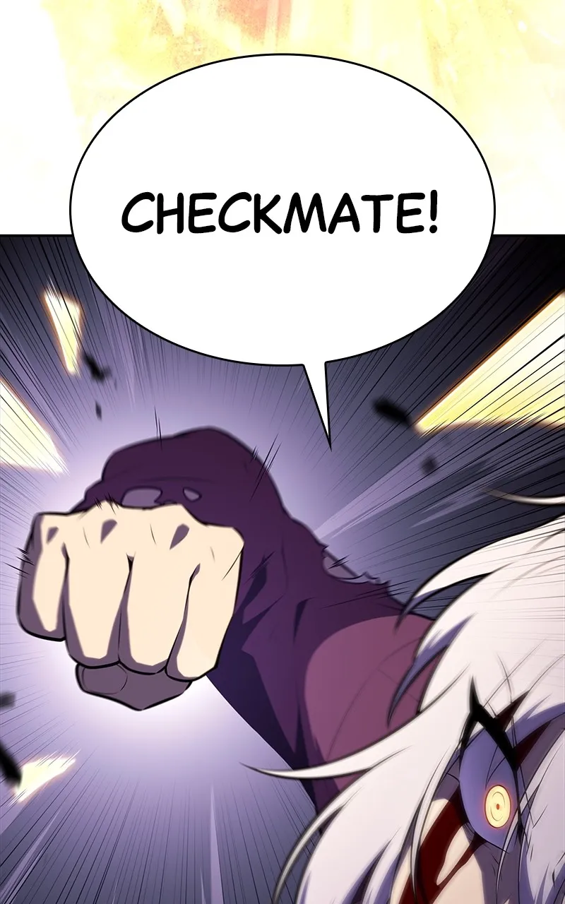 The Reborn Young Lord is an Assassin Chapter 63 page 72 - 